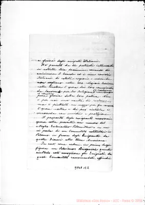 Fotogramma B 2
