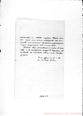 Fotogramma B 3