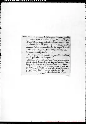 Fotogramma B 5
