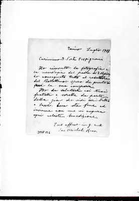 Fotogramma B 6