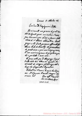 Fotogramma B 12