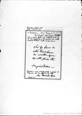 Fotogramma C 5