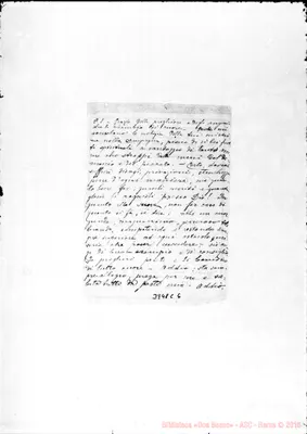 Fotogramma C 6
