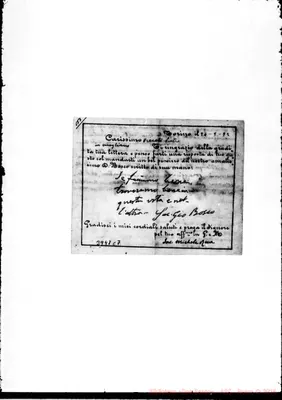 Fotogramma C 7