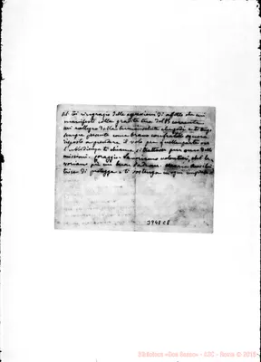 Fotogramma C 8