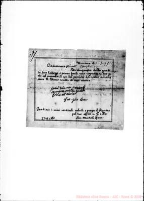 Fotogramma C 10