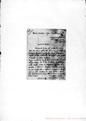Fotogramma C 12