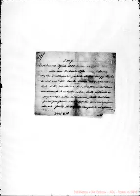 Fotogramma D 1