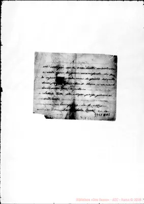 Fotogramma D 2