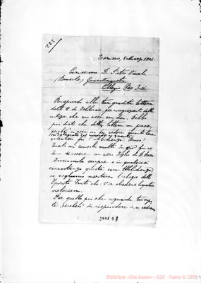Fotogramma D 3