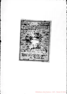 Fotogramma D 5