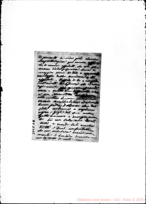 Fotogramma D 6