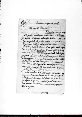 Fotogramma D 9