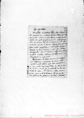 Fotogramma D 12