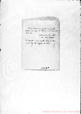Fotogramma E 1