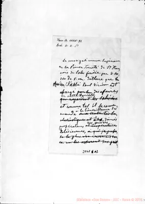 Fotogramma E 2