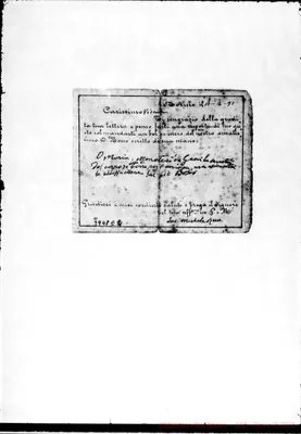 Fotogramma E 4