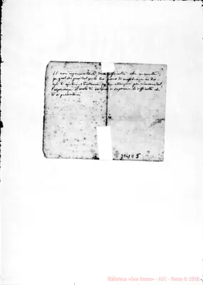 Fotogramma E 5