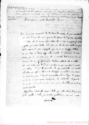 Fotogramma E 6