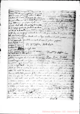 Fotogramma E 7