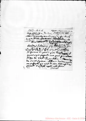 Fotogramma E 8