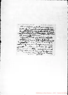 Fotogramma E 9