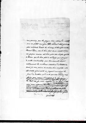 Fotogramma E 11