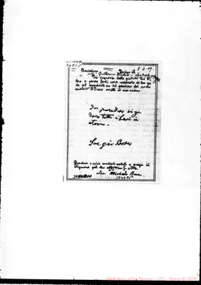 Fotogramma A 1