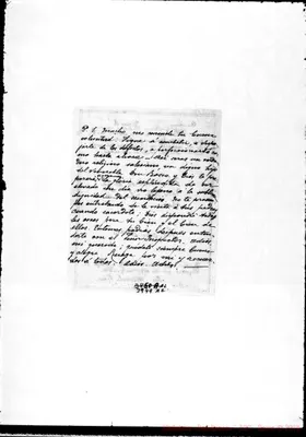 Fotogramma A 2