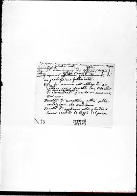 Fotogramma A 3