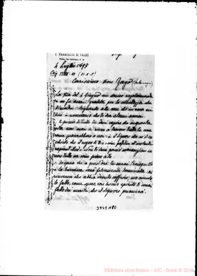 Fotogramma A 10