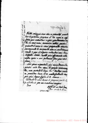 Fotogramma A 11