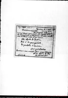 Fotogramma A 12