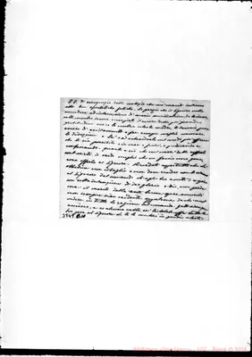 Fotogramma B 1