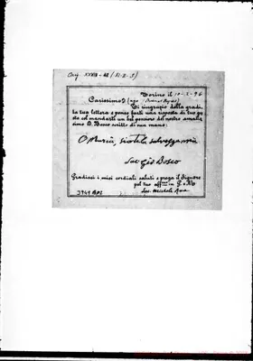Fotogramma B 2