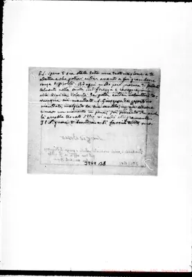 Fotogramma B 3