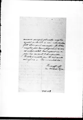 Fotogramma B 5
