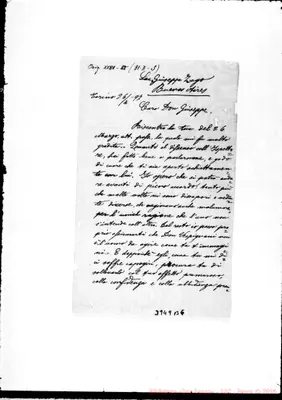 Fotogramma B 6