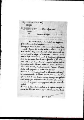 Fotogramma B 8