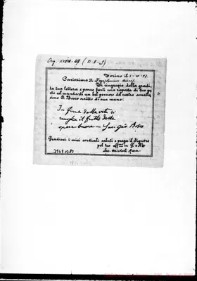 Fotogramma B 10