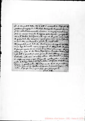 Fotogramma B 11