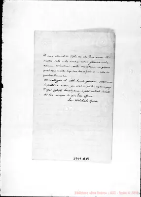 Fotogramma C 2