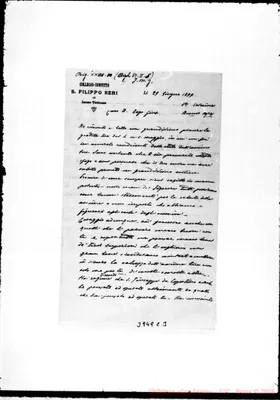 Fotogramma C 3