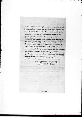 Fotogramma C 4