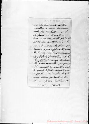Fotogramma C 12