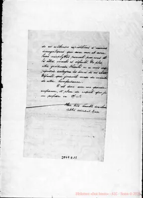 Fotogramma D 12