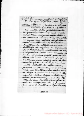 Fotogramma E 4