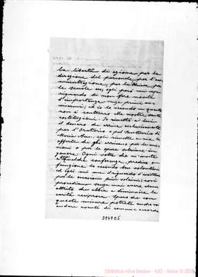 Fotogramma E 5