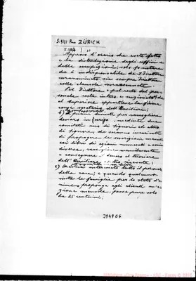 Fotogramma E 6
