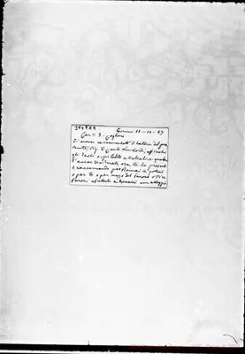 Fotogramma E 9